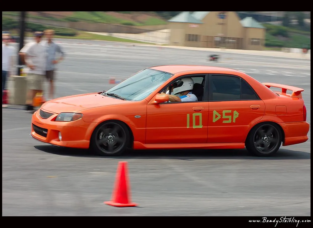 Autocross at AMS Korey.webp