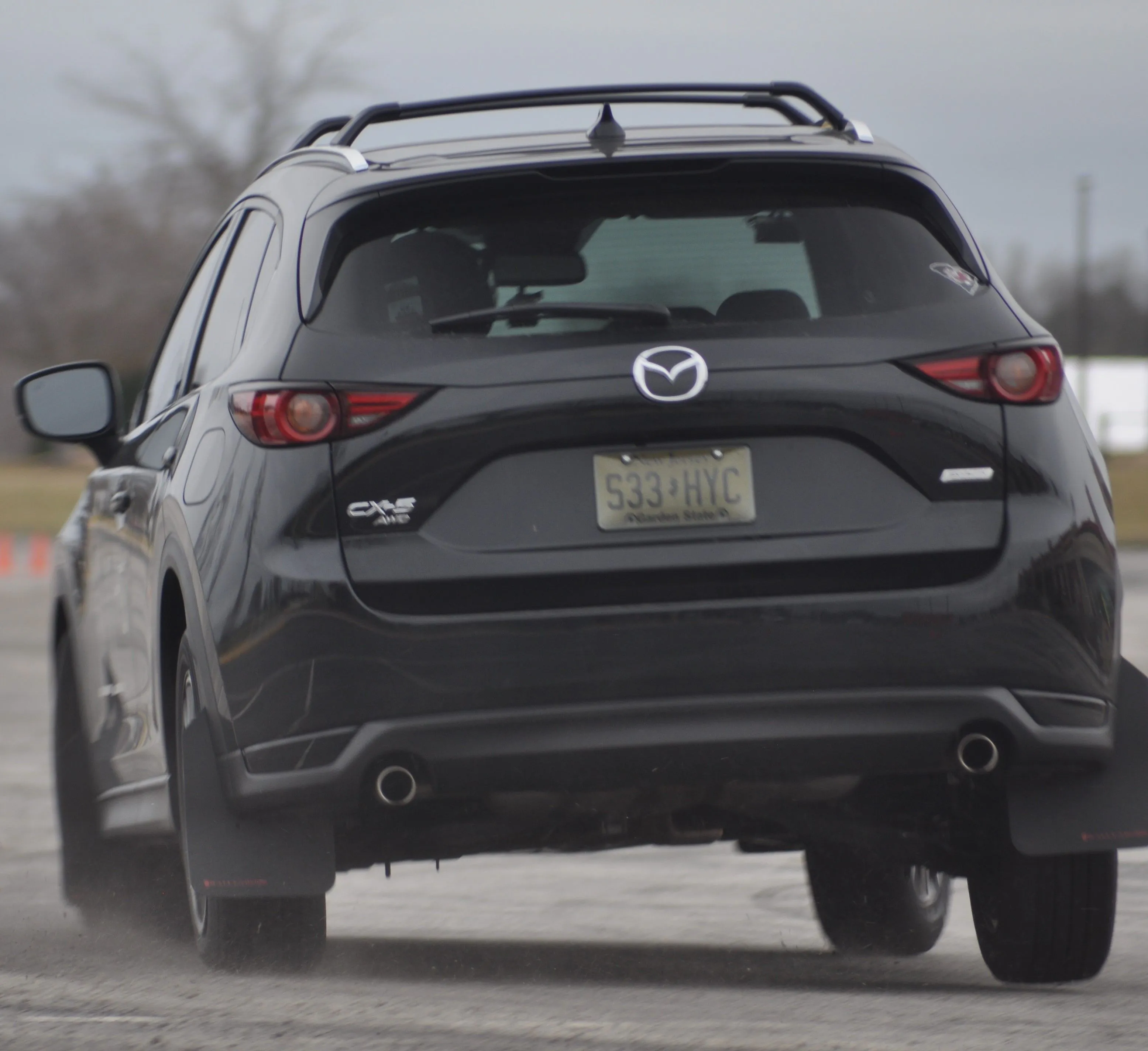 Autocross1 (2).JPG