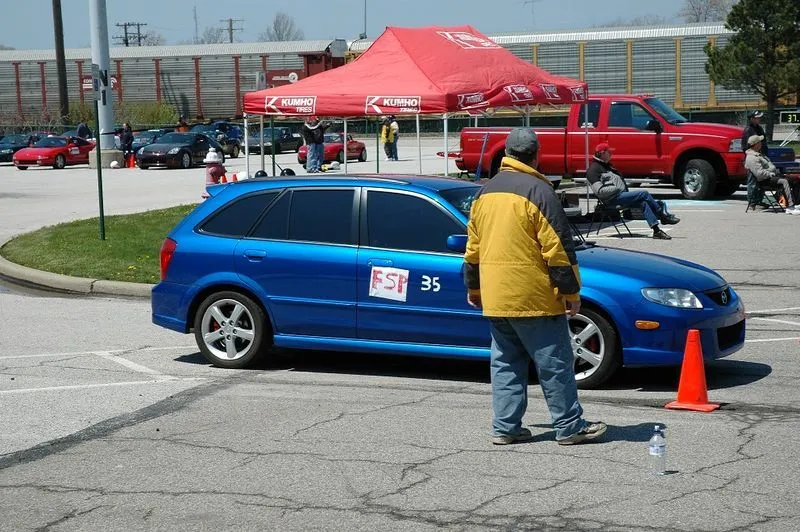 autocross2.webp