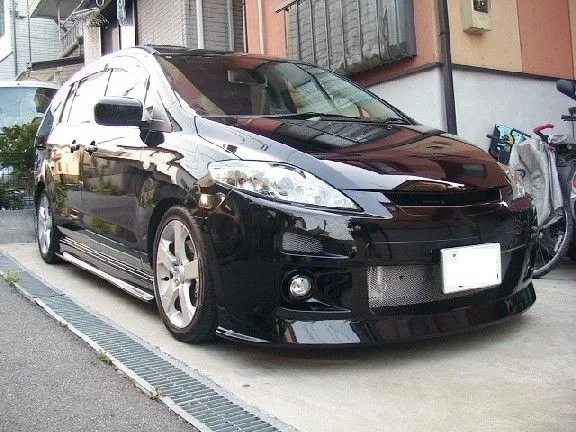 AutoExe front.jpg