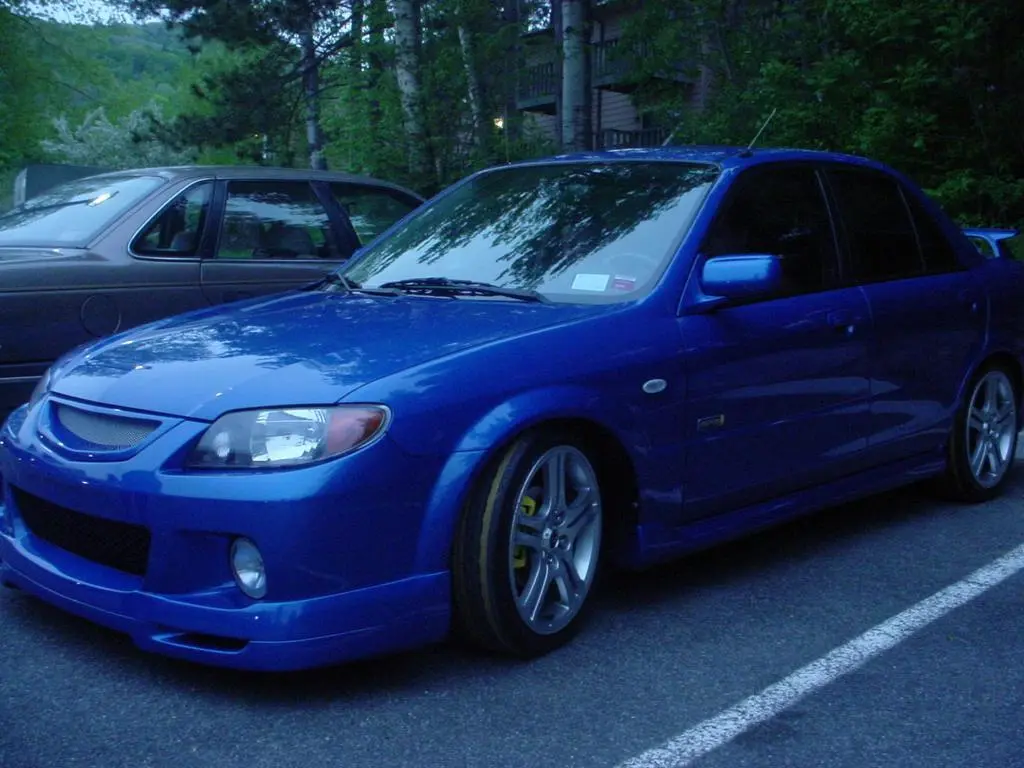 autoexe, scorchers and spool drop 2.webp