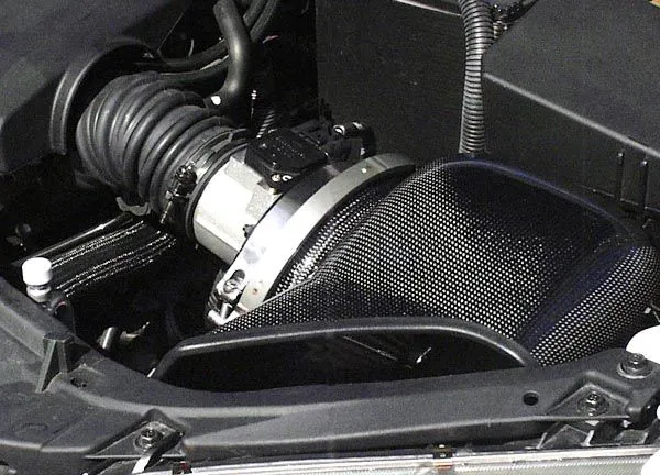 AutoExe_Ram-Air_Intake_System_4cyl.jpg