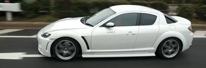 AutoEXERX84.jpg