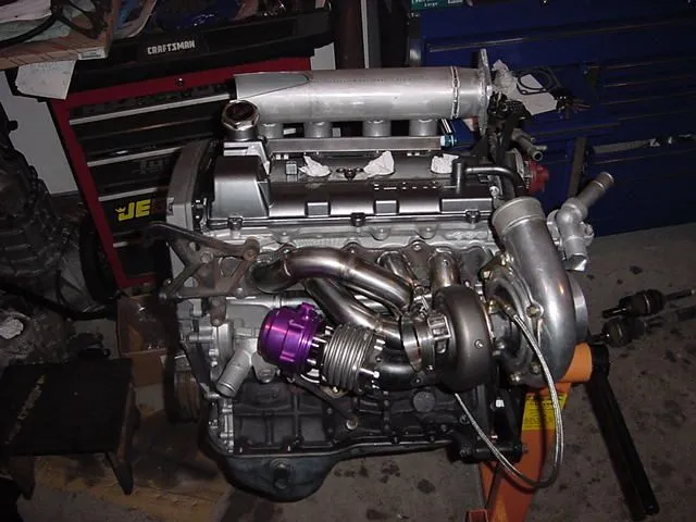 AutoLab3S2.webp