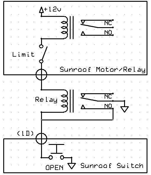 Automoonroof.webp