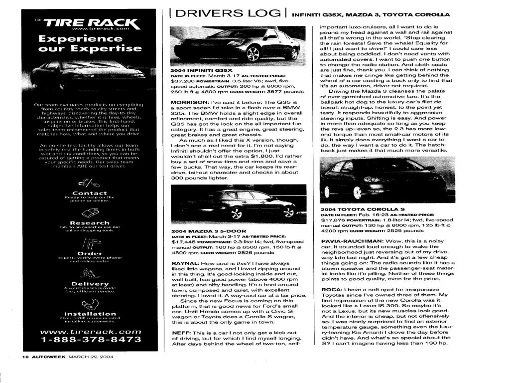 autoweek_mazda_3_5-door_review.jpg
