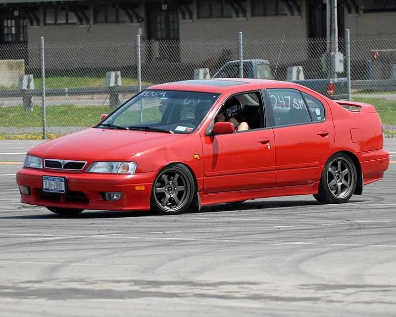 autox ash.jpg