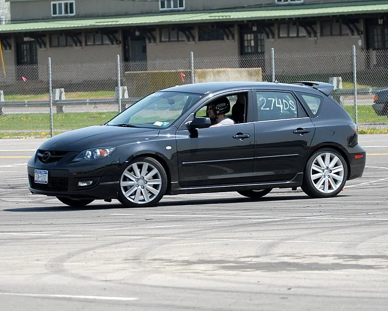 Autox Pic.jpg