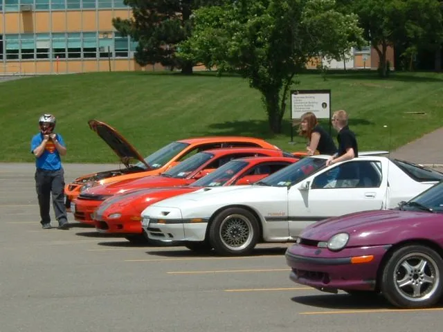 autox1.jpg