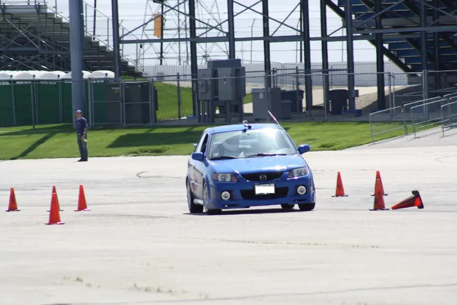 autox1.webp