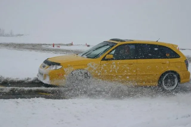 Autox2.webp
