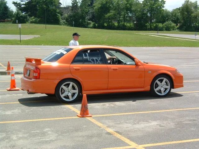 autox3.jpg