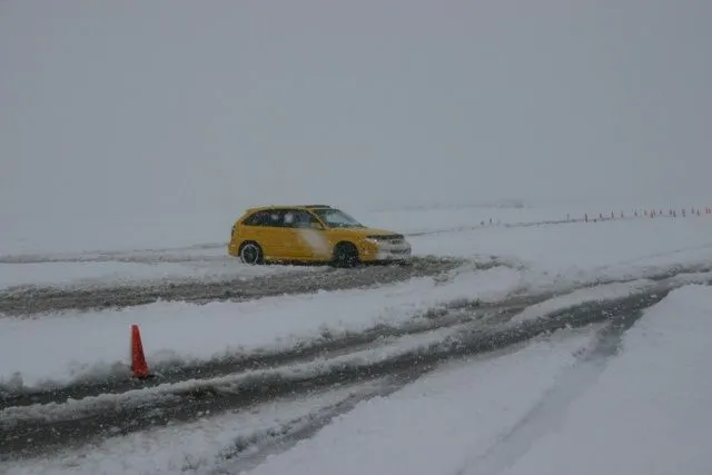 Autox3.webp