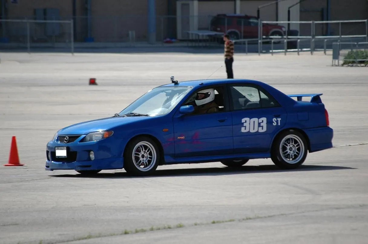 autox4.webp