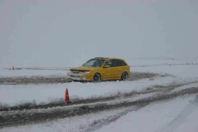 Autox4.webp