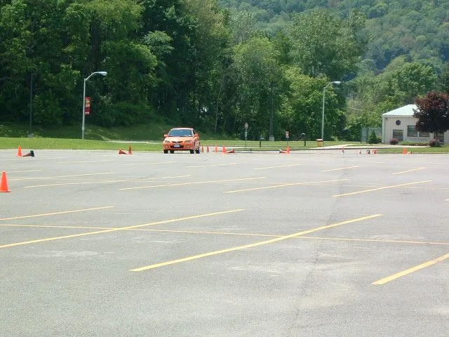 autox5.jpg