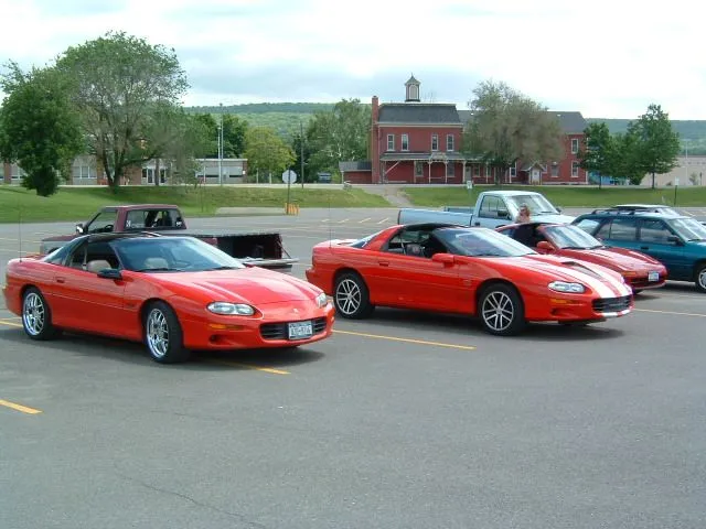 autox8.jpg