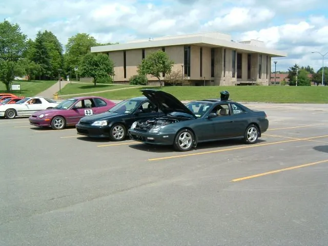 autox9.jpg