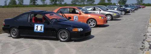 autoxcivic.jpg.webp