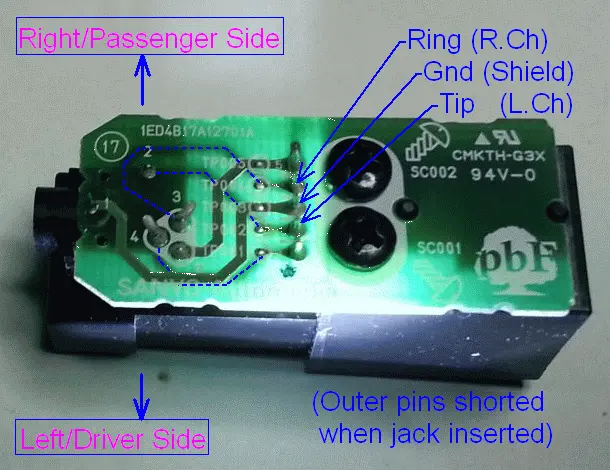AUX Jack Pinout2.gif