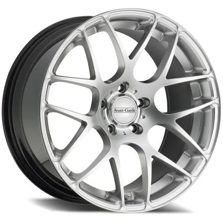 Avantgarde-M310-Hyper-Silver-440.jpg