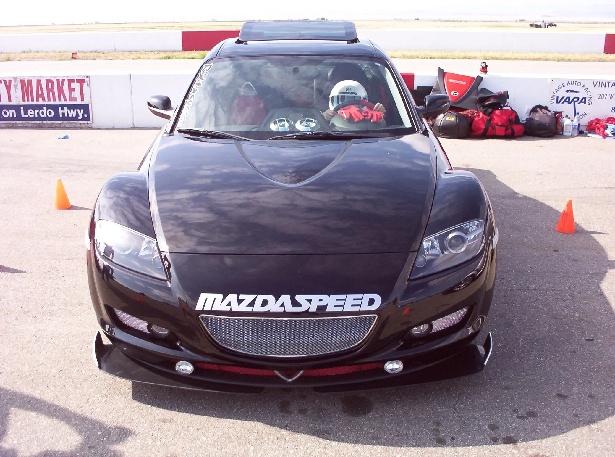AW_Randals_car.webp