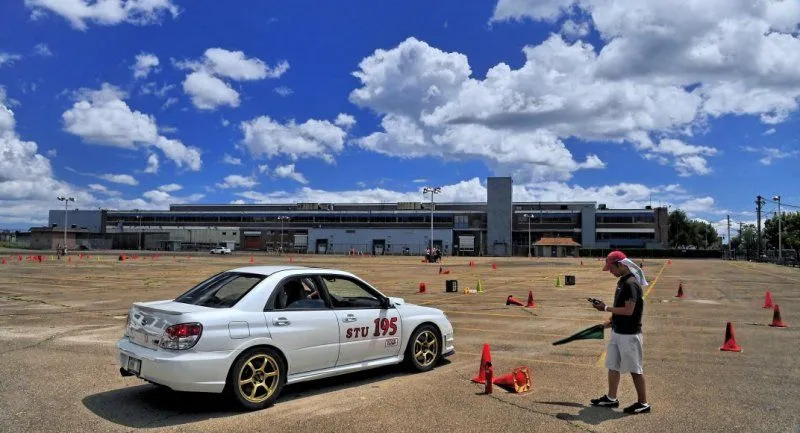 awaiting launch.webp