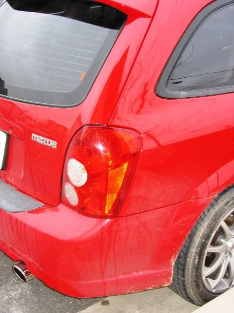 axleback2.jpg