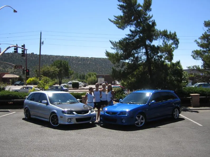 AZ Mazdas 7.webp