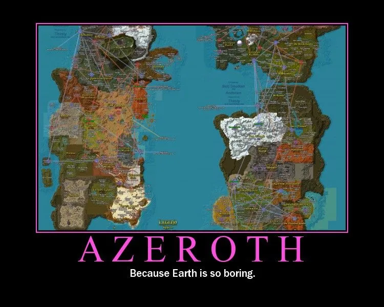 azeroth.webp
