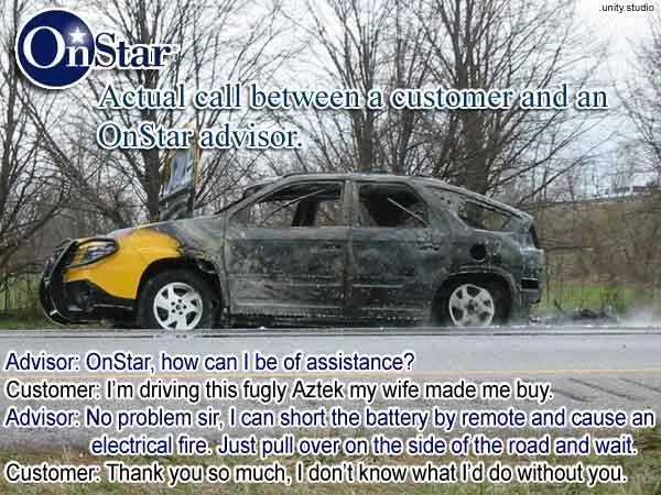 Aztek.webp