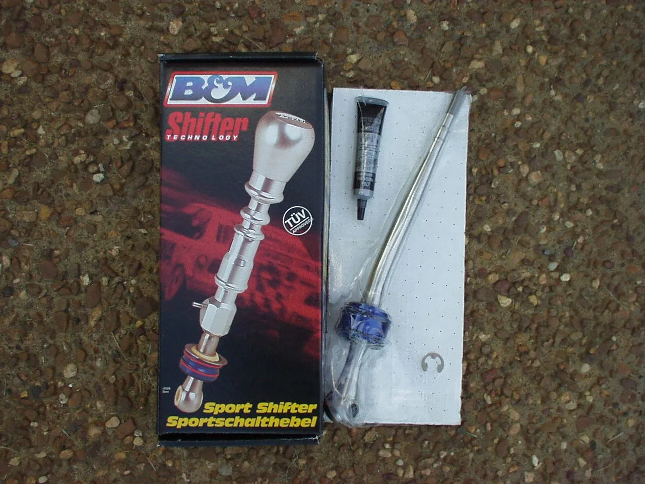 b&mshiftermp3.jpg