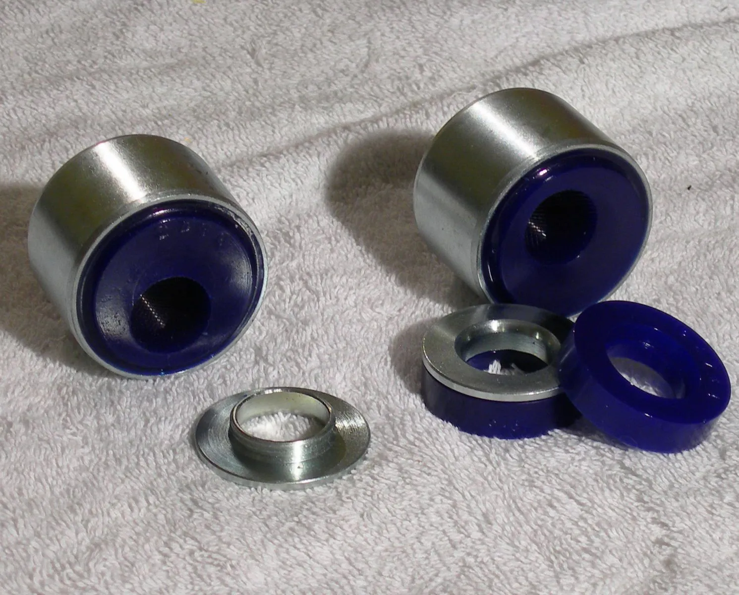 b15 bushings.JPG