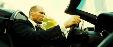 b1d00109ef9e8889a94.gif