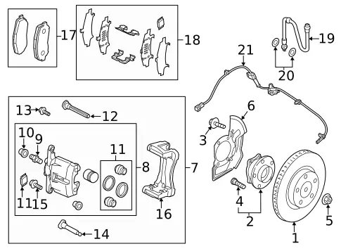 B3EABB10-6B65-4A94-B110-5A759283A685.png