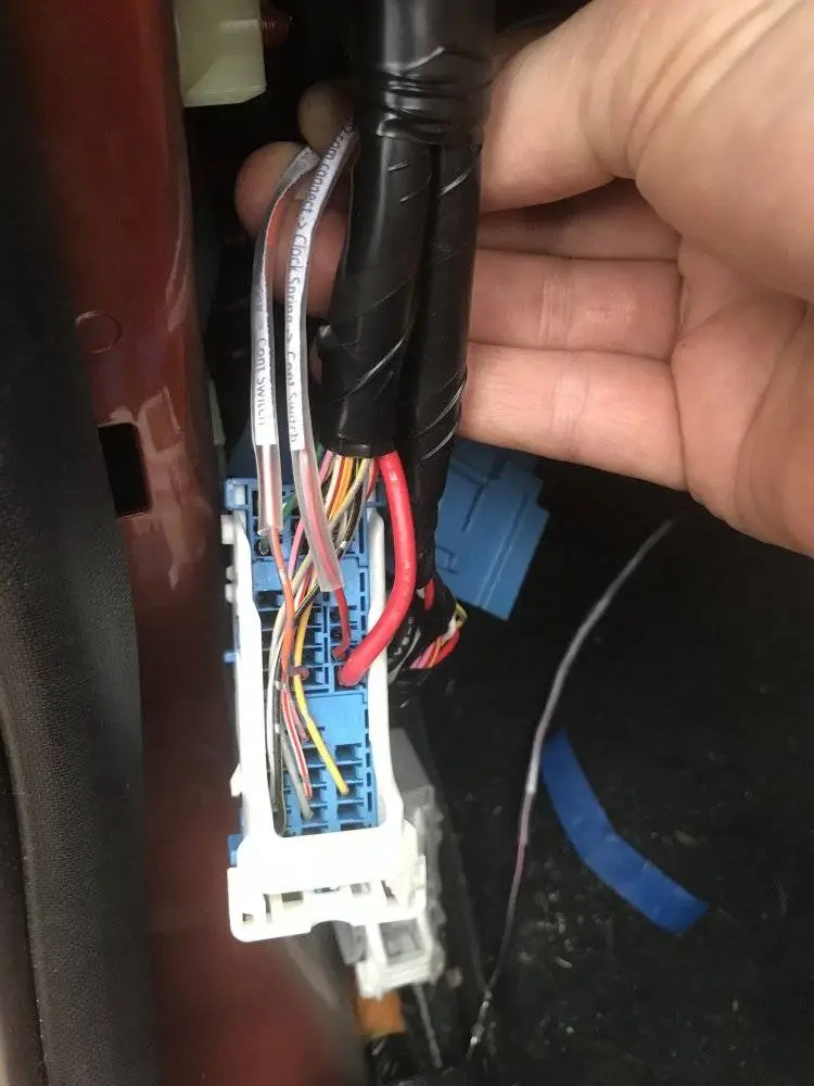 B6EF0064-2F09-454F-B38A-26758B4B1E19.jpeg