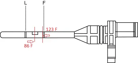B72EC402-E45C-47E3-9713-B22736625EB6.gif