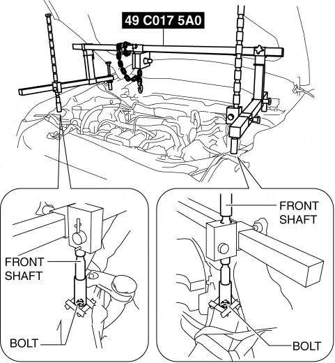 B74BAC76-9786-4994-84F8-6FE6A7D46989.gif