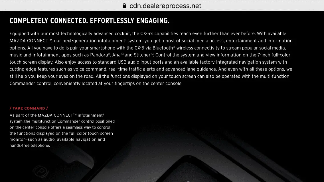 BA333951-33D0-462C-8F5D-387F6305D663.png