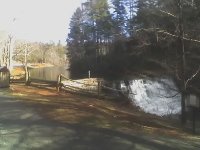 ba5b4e8658a9.webp