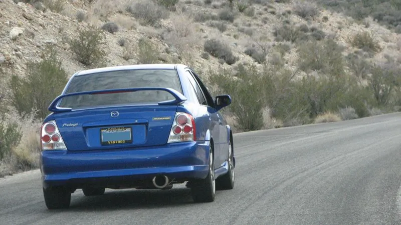 back end wide shot.jpg