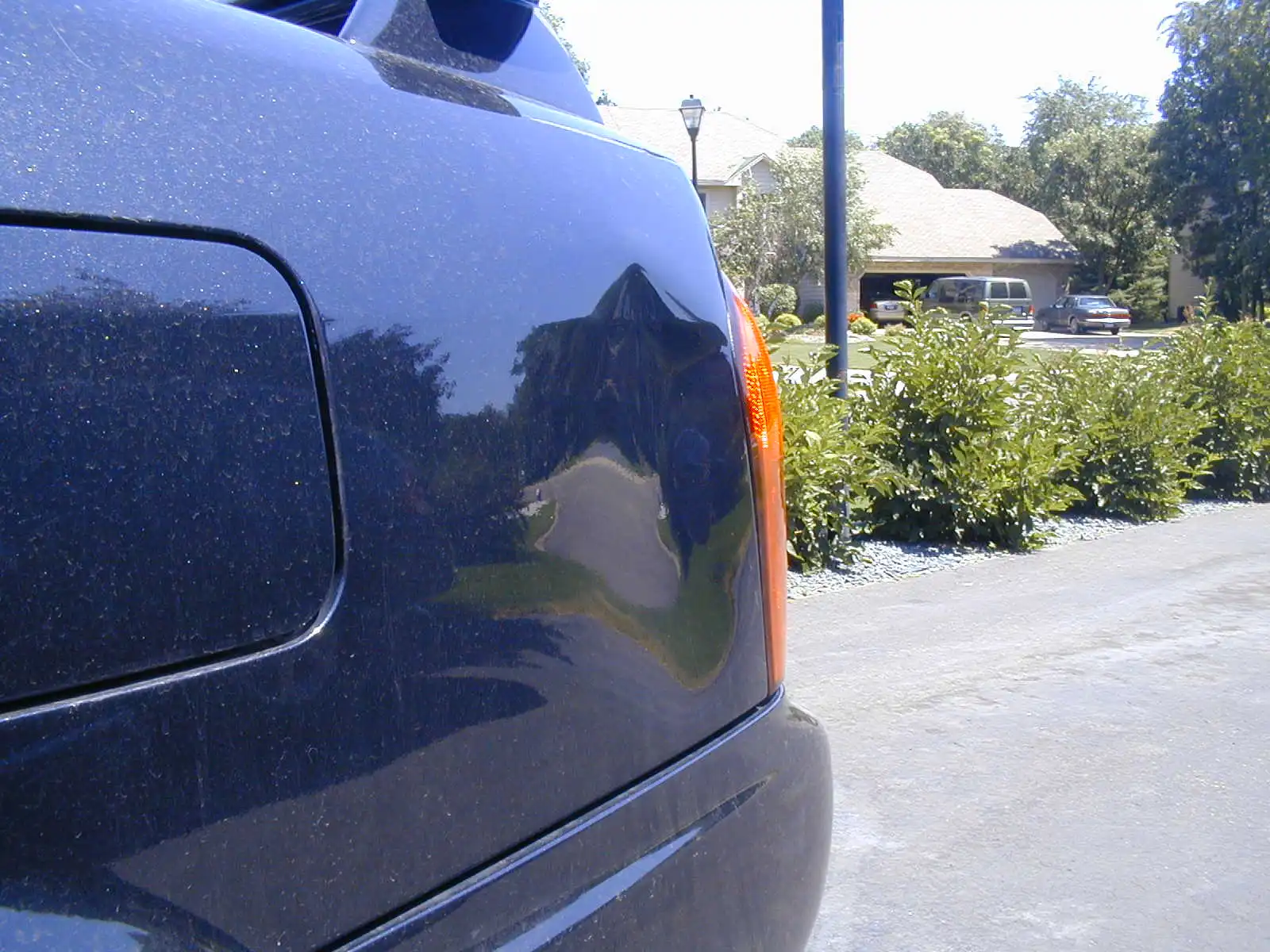 Back left dent 001.webp