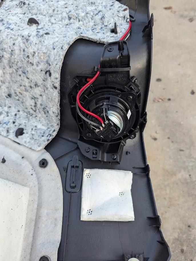 back of speaker.webp