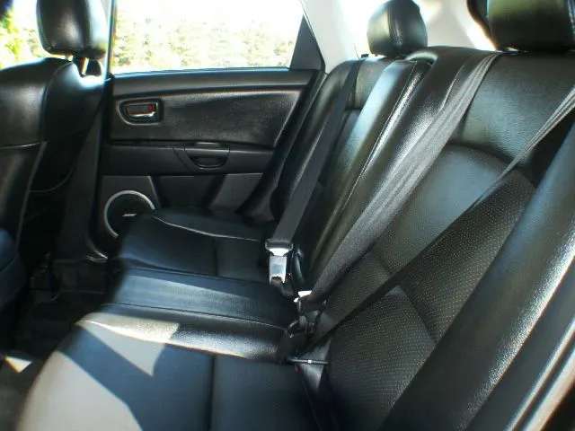 Back seat.JPG