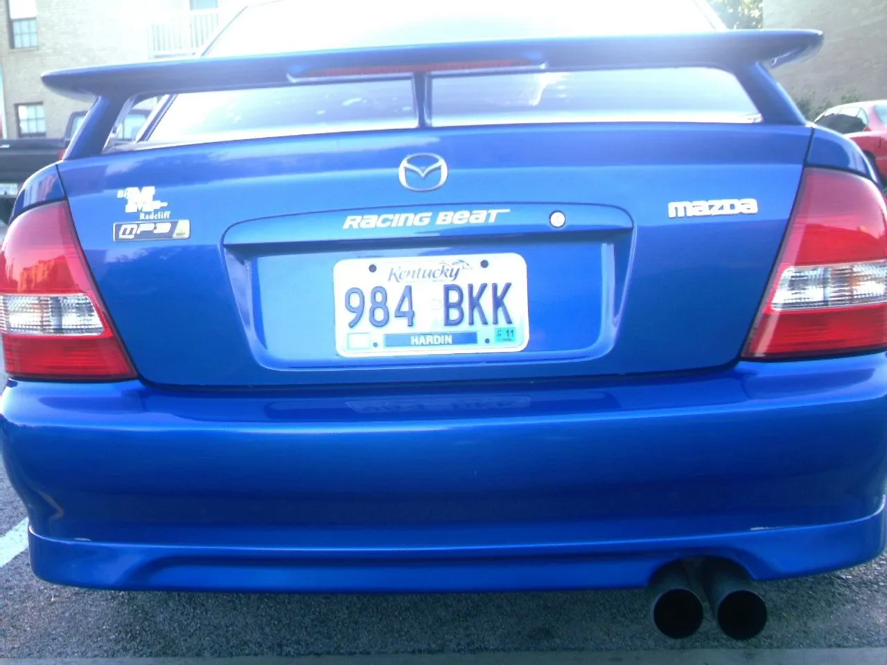 back2.webp