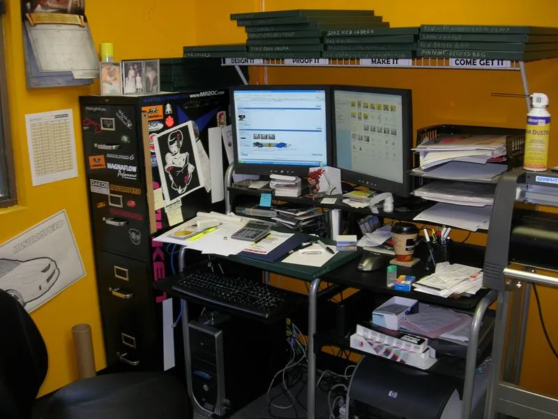 backoffice01t.webp