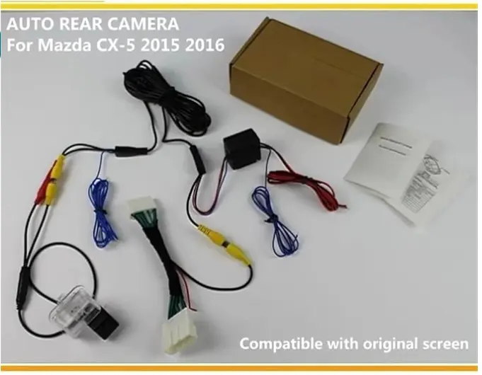 backupcamkit.webp