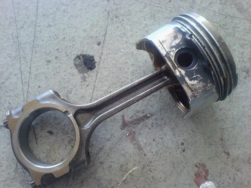 bad internals.JPG