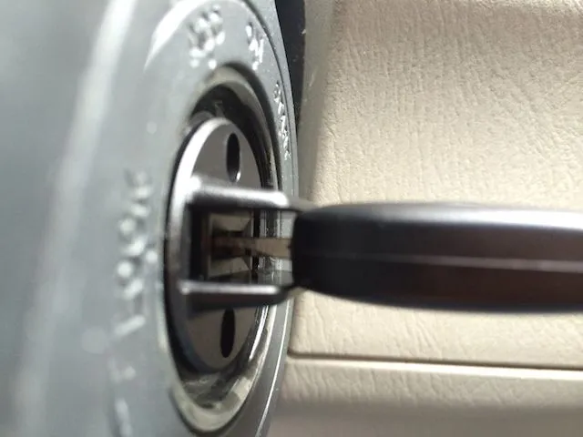 bad spare.JPG