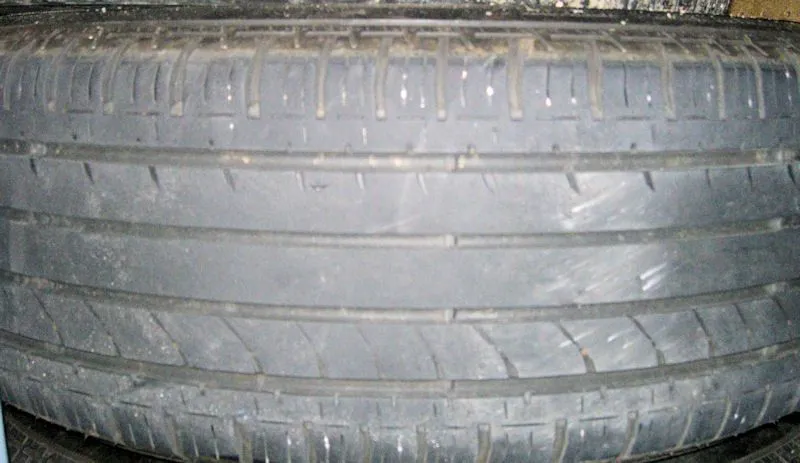 badtire.JPG